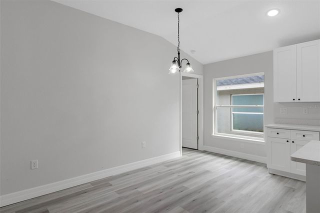 4855 E PRINCETON LANE, Hernando, FL 34442