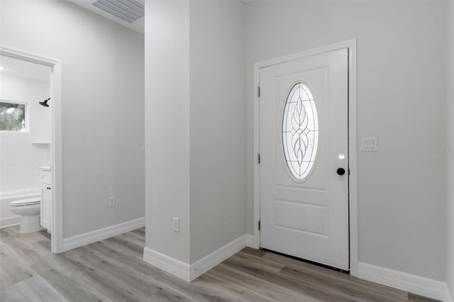 4855 E PRINCETON LANE, Hernando, FL 34442