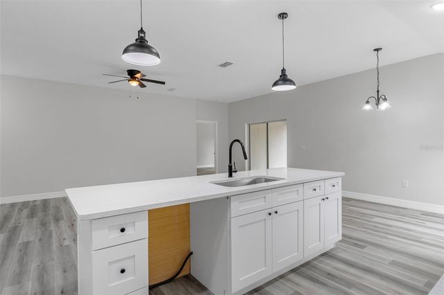 4855 E PRINCETON LANE, Hernando, FL 34442