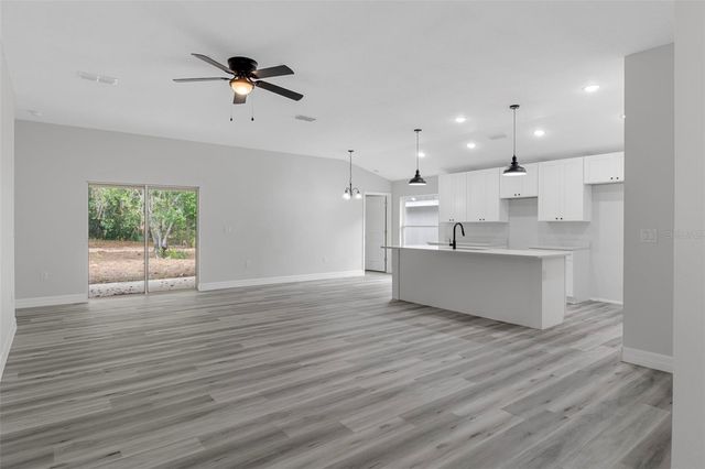 4855 E PRINCETON LANE, Hernando, FL 34442