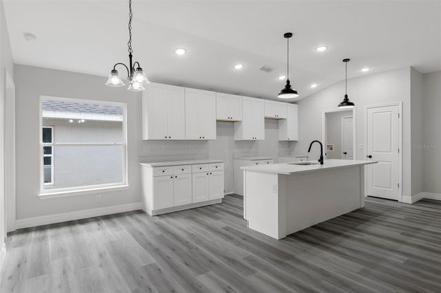 4855 E PRINCETON LANE, Hernando, FL 34442