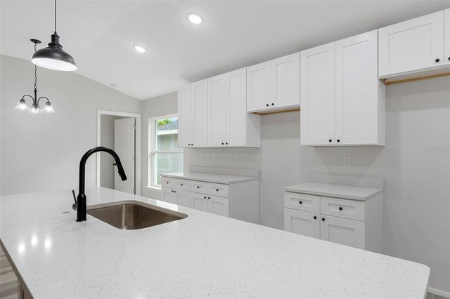 4855 E PRINCETON LANE, Hernando, FL 34442