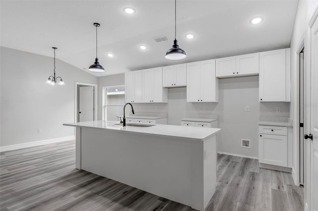 4855 E PRINCETON LANE, Hernando, FL 34442