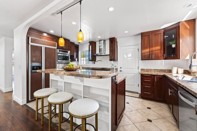 3230 Verdant Way, San Jose, CA 95117