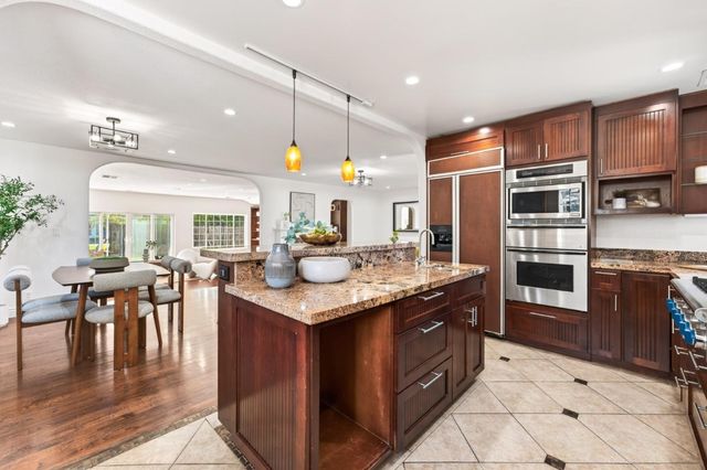 3230 Verdant Way, San Jose, CA 95117