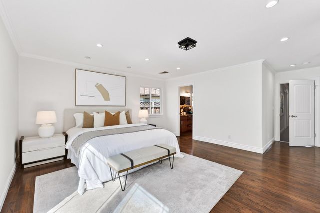 3230 Verdant Way, San Jose, CA 95117