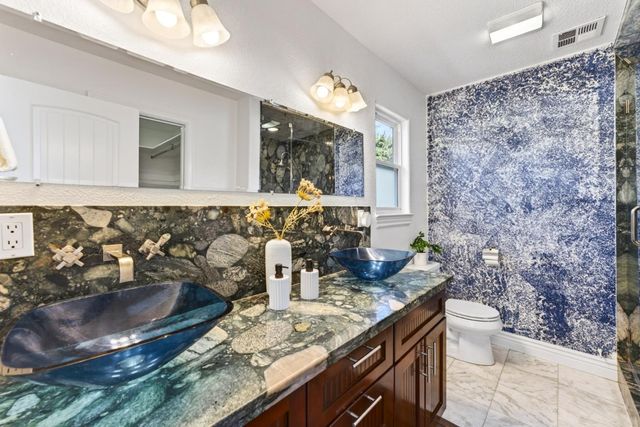 3230 Verdant Way, San Jose, CA 95117