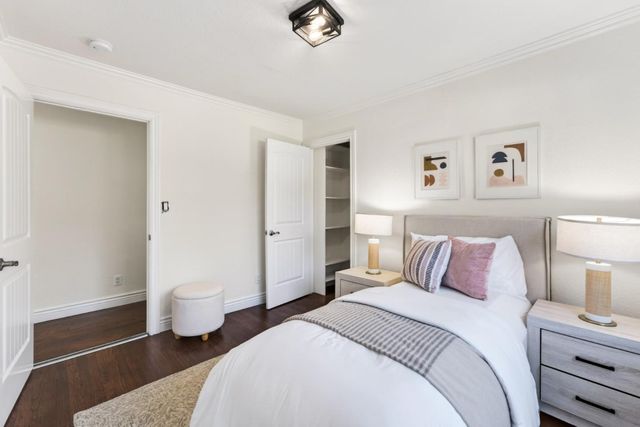 3230 Verdant Way, San Jose, CA 95117