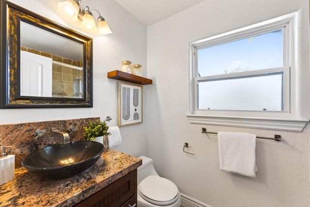 3230 Verdant Way, San Jose, CA 95117