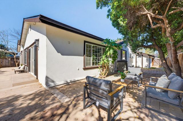 3230 Verdant Way, San Jose, CA 95117