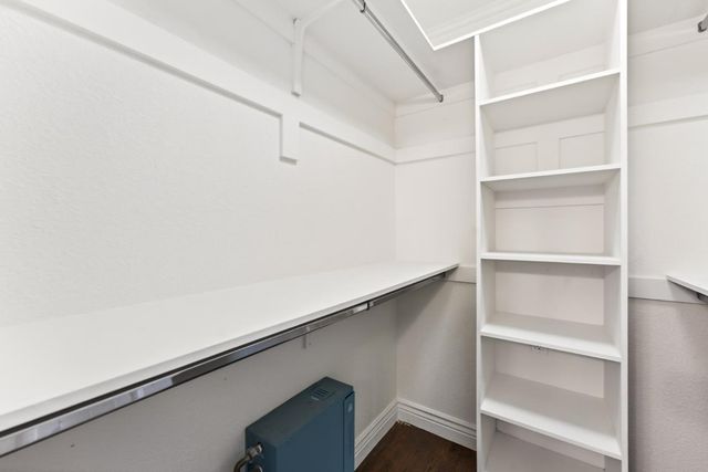 3230 Verdant Way, San Jose, CA 95117