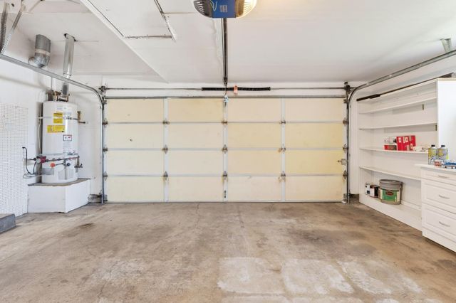 3230 Verdant Way, San Jose, CA 95117