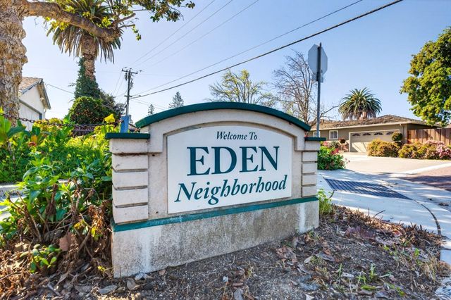 3230 Verdant Way, San Jose, CA 95117