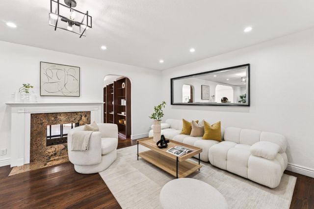 3230 Verdant Way, San Jose, CA 95117