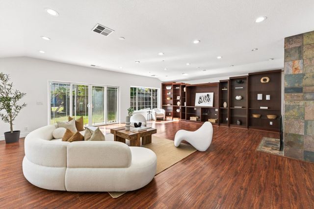 3230 Verdant Way, San Jose, CA 95117