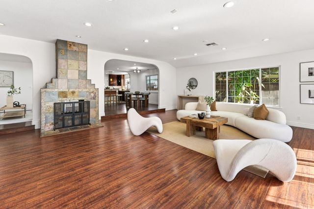 3230 Verdant Way, San Jose, CA 95117