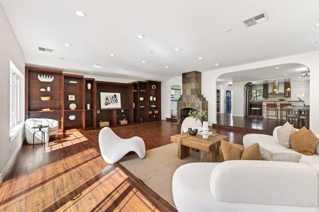 3230 Verdant Way, San Jose, CA 95117