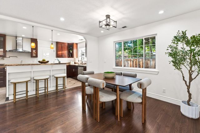 3230 Verdant Way, San Jose, CA 95117