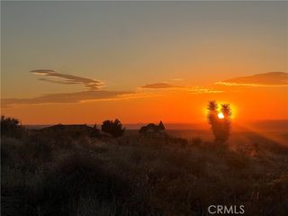 3 Outpost, Apple Valley, CA 92308