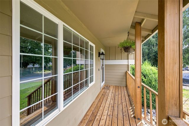 2417 SE Higgins Drive, Vancouver, WA 98683