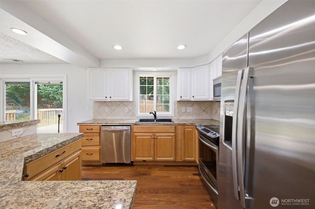 2417 SE Higgins Drive, Vancouver, WA 98683