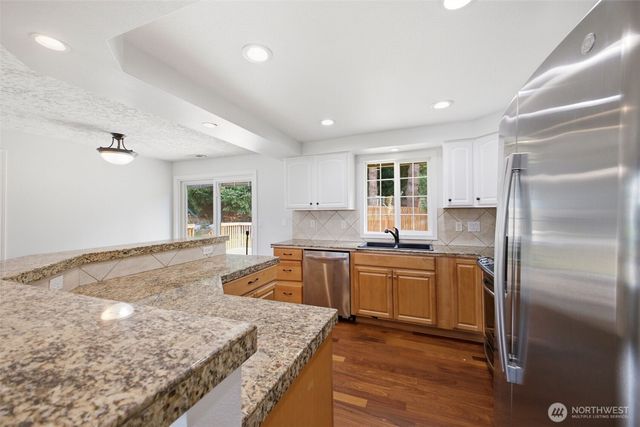 2417 SE Higgins Drive, Vancouver, WA 98683