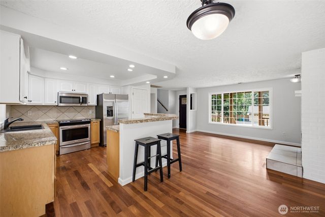 2417 SE Higgins Drive, Vancouver, WA 98683