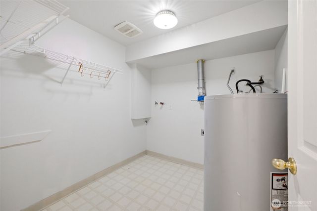 2417 SE Higgins Drive, Vancouver, WA 98683