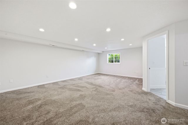 2417 SE Higgins Drive, Vancouver, WA 98683
