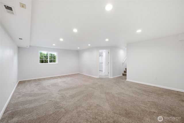 2417 SE Higgins Drive, Vancouver, WA 98683