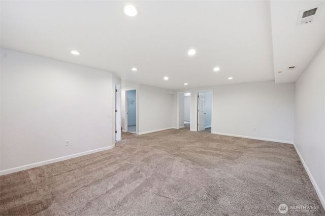 2417 SE Higgins Drive, Vancouver, WA 98683