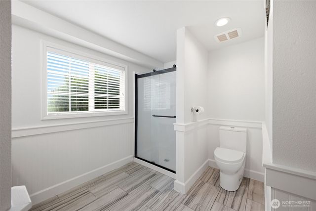 2417 SE Higgins Drive, Vancouver, WA 98683