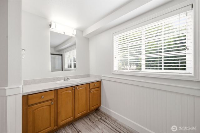 2417 SE Higgins Drive, Vancouver, WA 98683