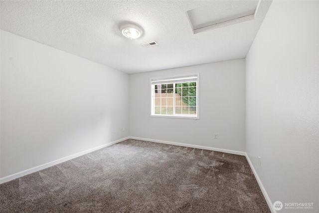 2417 SE Higgins Drive, Vancouver, WA 98683