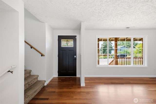 2417 SE Higgins Drive, Vancouver, WA 98683