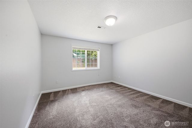 2417 SE Higgins Drive, Vancouver, WA 98683