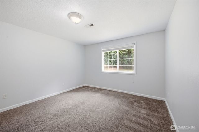 2417 SE Higgins Drive, Vancouver, WA 98683