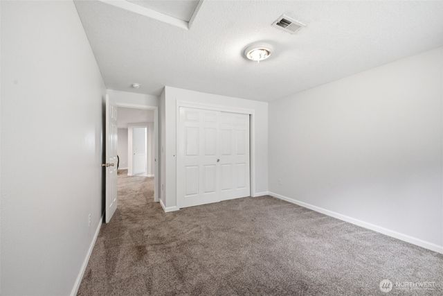 2417 SE Higgins Drive, Vancouver, WA 98683