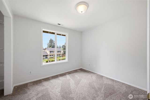 2417 SE Higgins Drive, Vancouver, WA 98683