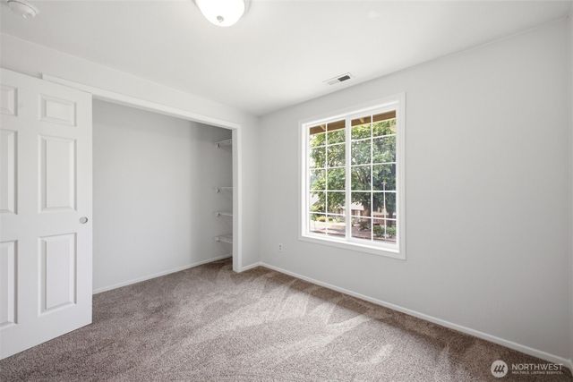 2417 SE Higgins Drive, Vancouver, WA 98683
