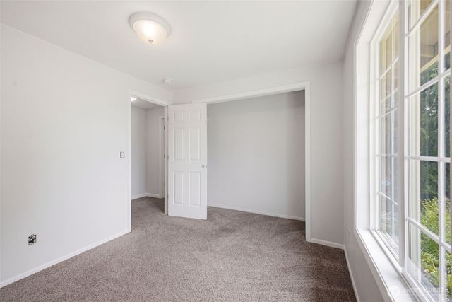2417 SE Higgins Drive, Vancouver, WA 98683