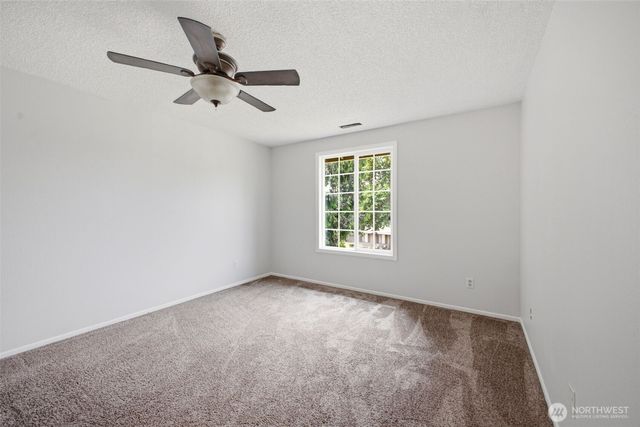 2417 SE Higgins Drive, Vancouver, WA 98683