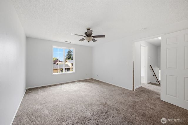 2417 SE Higgins Drive, Vancouver, WA 98683