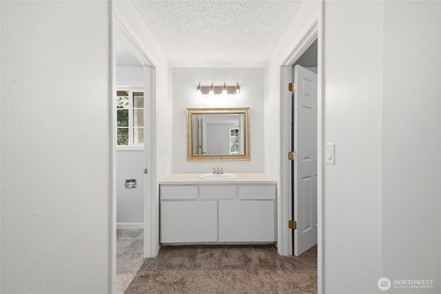 2417 SE Higgins Drive, Vancouver, WA 98683