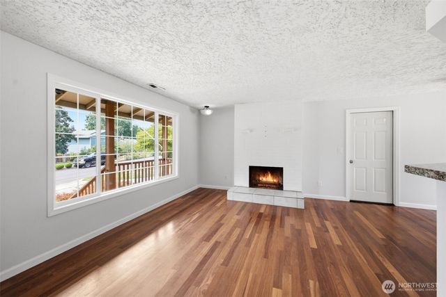 2417 SE Higgins Drive, Vancouver, WA 98683