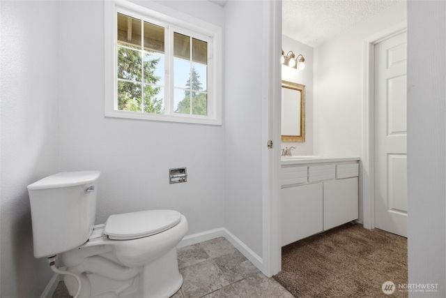 2417 SE Higgins Drive, Vancouver, WA 98683