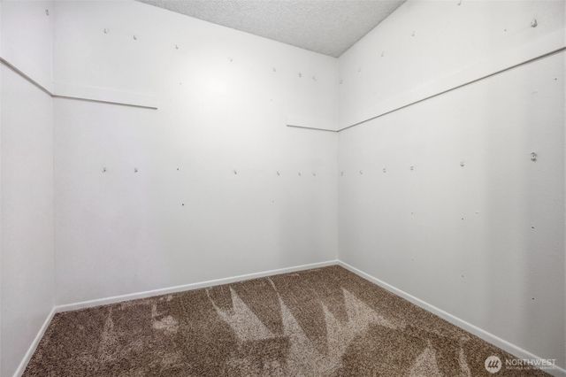 2417 SE Higgins Drive, Vancouver, WA 98683