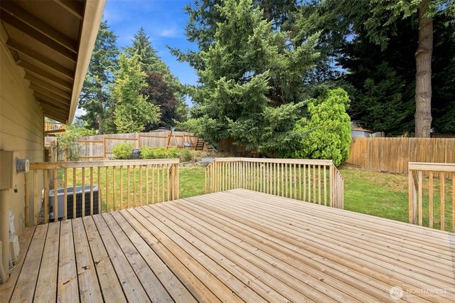 2417 SE Higgins Drive, Vancouver, WA 98683