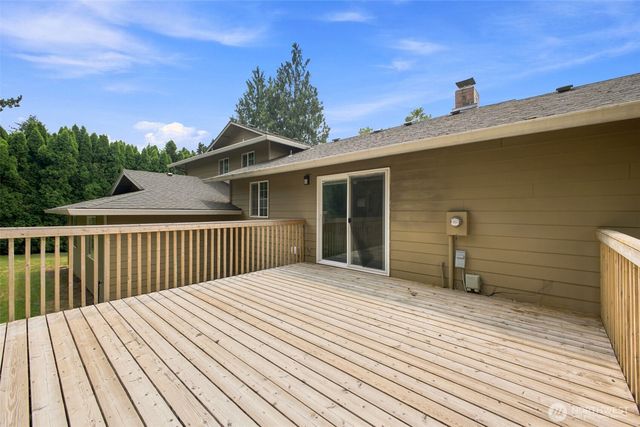 2417 SE Higgins Drive, Vancouver, WA 98683