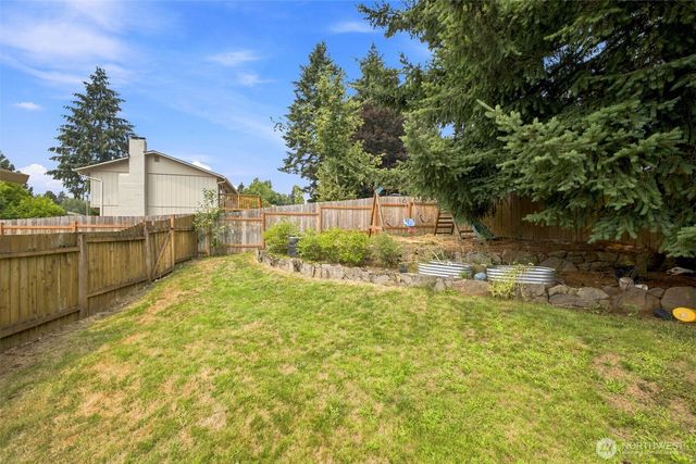 2417 SE Higgins Drive, Vancouver, WA 98683